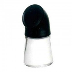 Bora Plastik Salt Shaker, 75 ml - Bora Plastik