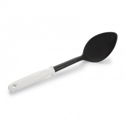 Bora Plastik Service Spoon, 30 cm - Bora Plastik