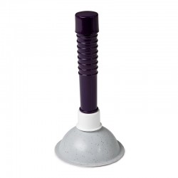Bora Plastik Small Sink Pump - Bora Plastik