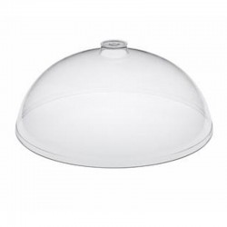 Bora Plastik Small Supply Cover, 36 cm - Bora Plastik