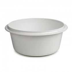 Bora Plastik Star Basin, No: 2, 4.4 L - Bora Plastik