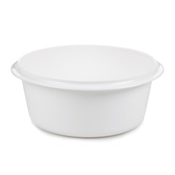 Bora Plastik Star Basin, No: 3, 6.7 L - Bora Plastik