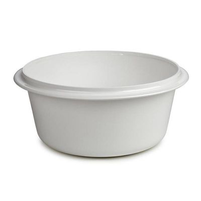 Bora Plastik Star Leğen, No: 2, 4.4 L - 1
