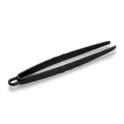 Bora Plastik Tongs, 26.5 cm - Bora Plastik