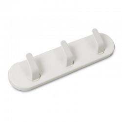 Bora Plastik Triple Wall Hanging - Bora Plastik