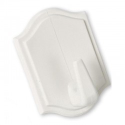 Bora Plastik Wall Hanging, 4 Pieces - Bora Plastik