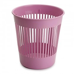 Bora Plastik Waste Basket, No: 1 - Bora Plastik