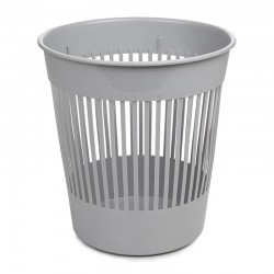 Bora Plastik Waste Basket, No: 2 - Bora Plastik