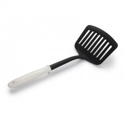 Bora Plastik Wide Spatula, 32 cm - Bora Plastik