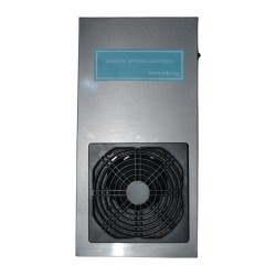 Borasco BR-K-01 Cold Room Ozone Generator, 0-5 m3 - 1