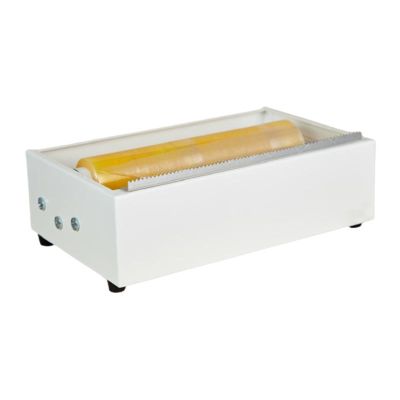 Borda Eko Küçük Boy Streç Sarma Makinesi, 35 cm - 1