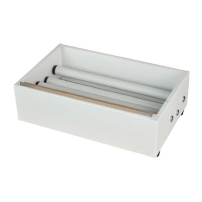 Borda Eko Küçük Boy Streç Sarma Makinesi, 35 cm - 3