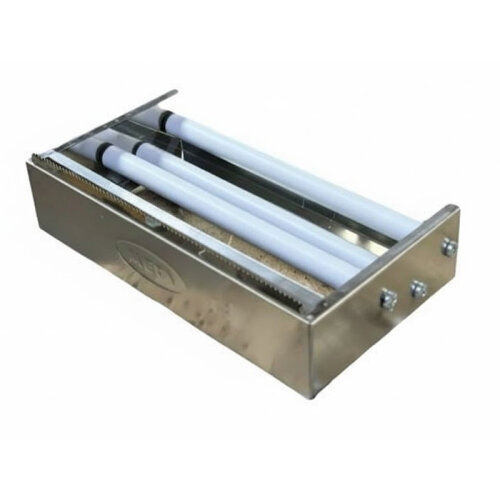 Borda Manual Stretch Wrapping Machine, 45 cm - Borda