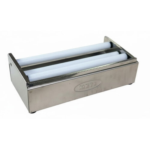 Borda Manual Stretch Wrapping Machine, 45 cm - Borda (1)