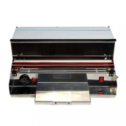 Borda Professional Stretch Wrapping Machine, 45 cm, Electric - Borda