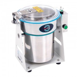 Bosfor مطحنة الطعام - Bosfor