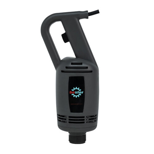 Bosfor UBL-190-C Combi El Blender, 150 W - 4