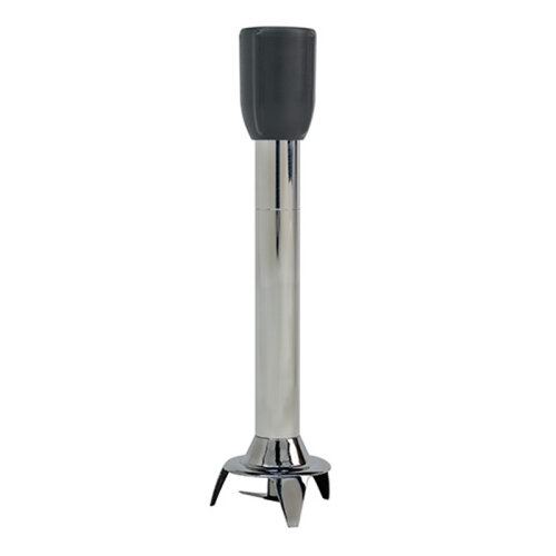 Bosfor UBL-190-C Combi El Blender, 150 W - 6