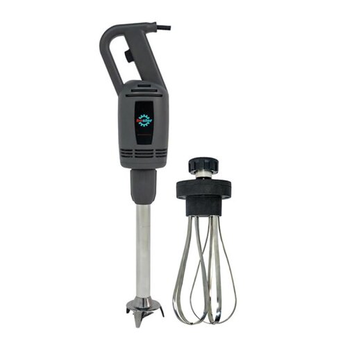 Bosfor UBL-190-C Combi El Blender, 150 W - Bosfor