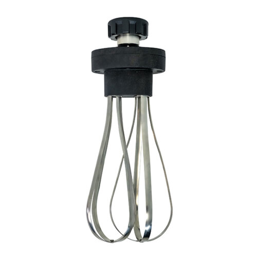 Bosfor UBL-190-C Combi El Blender, 150 W - 5