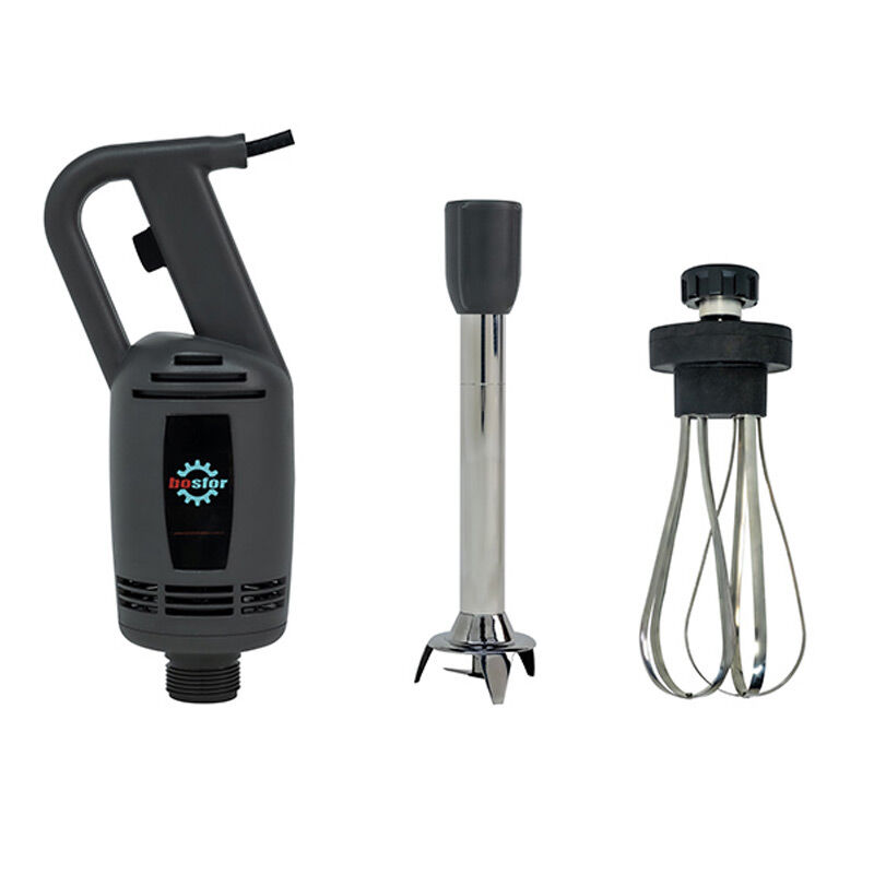 Bosfor UBL-250-C Combi El Blender, 300 W - Bosfor