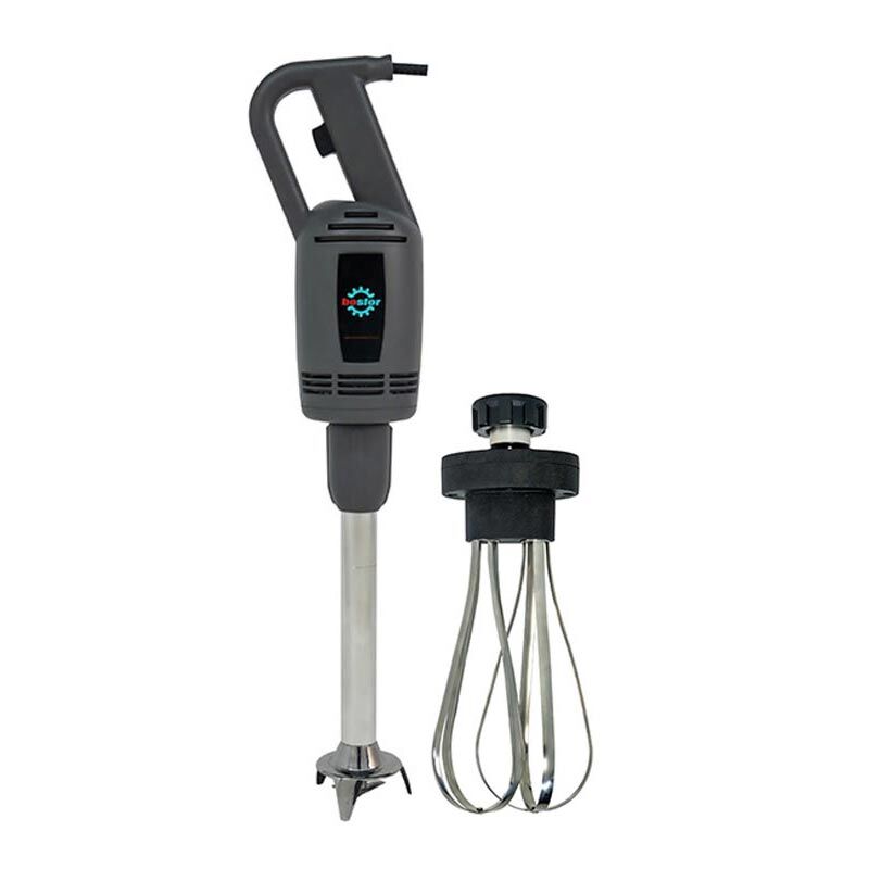 Bosfor UBL-250-C Combi El Blender, 300 W - Bosfor