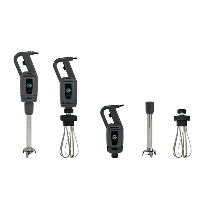 Bosfor UBL-250-C Combi El Blender, 300 W - Bosfor