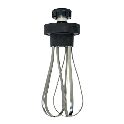 Bosfor UBL-250-C Combi El Blender, 300 W - 5