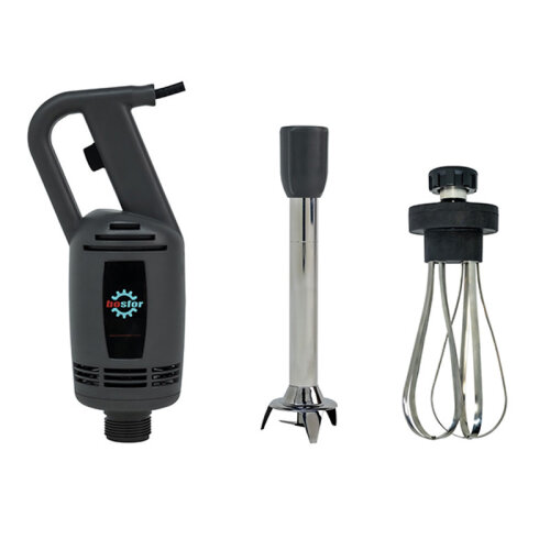 Bosfor UBL-250-C Combi El Blender, 300 W - Bosfor (1)