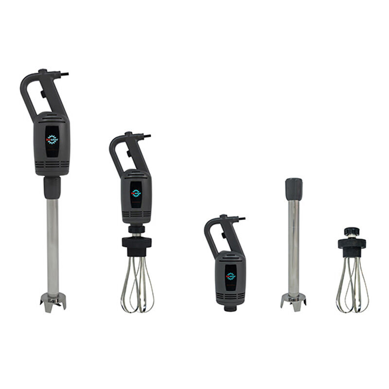 Bosfor UBL-400-C Combi El Blender, 500 W - Bosfor