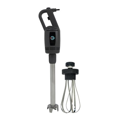 Bosfor UBL-400-C Combi El Blender, 500 W 