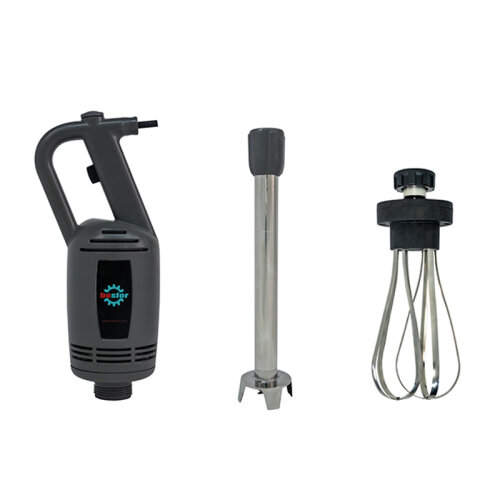 Bosfor UBL-400-C Combi El Blender, 500 W - 2