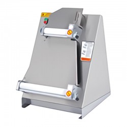 Bosfor UHA-30 Dough Sheeter - Bosfor