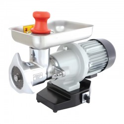 Bosfor UKMO-32P Eco Stainless Head Meat Grinder - Bosfor