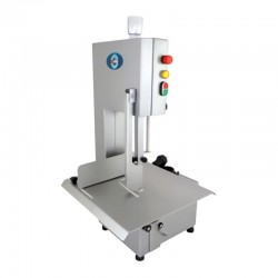 Bosfor UKT-01M And Chemistry Testers - Bosfor