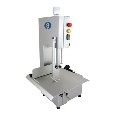 Bosfor UKT-01M Et Kemik Testeresi - 1