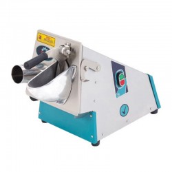 Bosfor Vegetable Chopping Machine - Bosfor