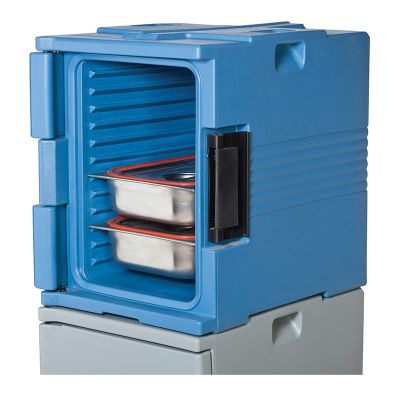 Tribeca 600 Box, 465x610x630 mm - 2