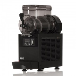 Bras B3 Karlı İçecek Makinesi, 3 L - Bras