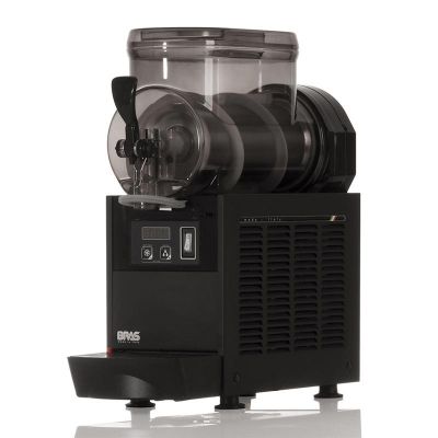 Bras B3 Karlı İçecek Makinesi, 3 L - 1