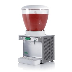 موزع المشروبات الباردة Bras TURIA 12 موزع المشروبات الباردة 12 لتر - 1