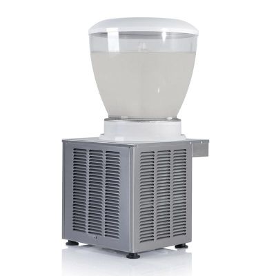 Bras TURIA 12 Cold Beverage Dispenser 12 L - Bras