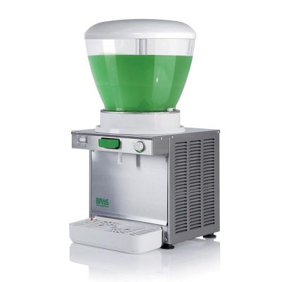 Bras TURIA 12 Cold Beverage Dispenser 12 L - Bras