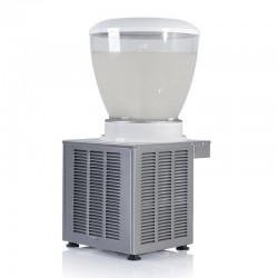 Bras TURIA 12 Диспенсер для холодных напитков 12 л - 3