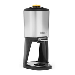 Bravilor Bonamat Aurora Termos Dispenser, 5.7 L - 2