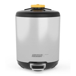 Bravilor Bonamat Aurora Termos Dispenser, 5.7 L - 4