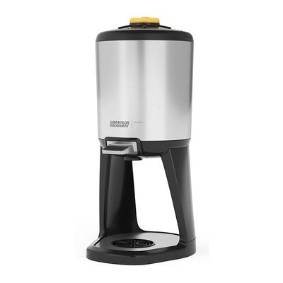 Bravilor Bonamat Aurora Termos Dispenser, 5.7 L - Bravilor Bonamat