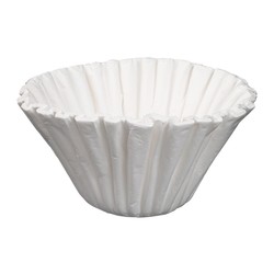 Bravilor Bonamat B10 Бумага для кофейных фильтров, 152/437 см, 250 шт. - 1