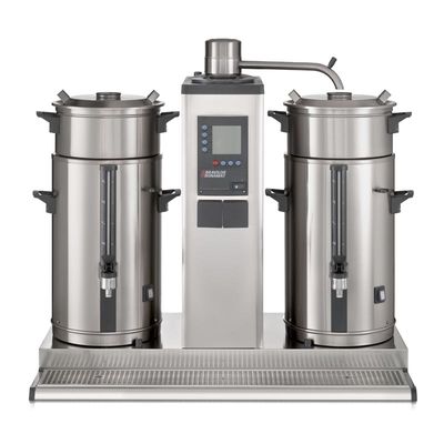 Bravilor Bonamat B20 Filtre Kahve Makinesi - 1