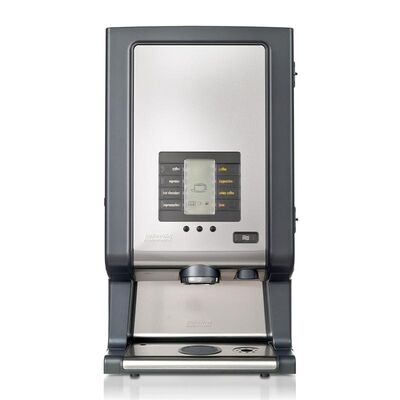 ماكينة تحضير القهوة الفورية Bravilor Bonamat Bolero XL - Bravilor Bonamat